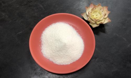 中藥產(chǎn)品代加工廠家怎么承接貼牌代工業(yè)務(wù)-公司動(dòng)態(tài)-健之源