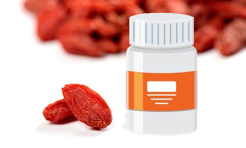 藥食同源OEM代加工廠家產(chǎn)品方案有哪些-健之源