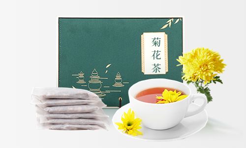 找工廠代加工需要注意什么-公司動(dòng)態(tài)-健之源
