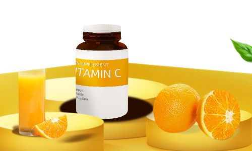 藥食同源代加工