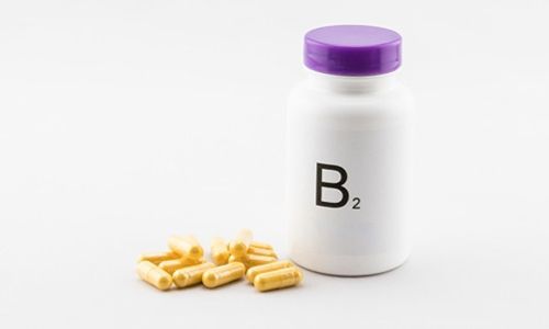 OEM是貼牌還是代工-健康營(yíng)養(yǎng)品代加工選擇哪種模式-健之源