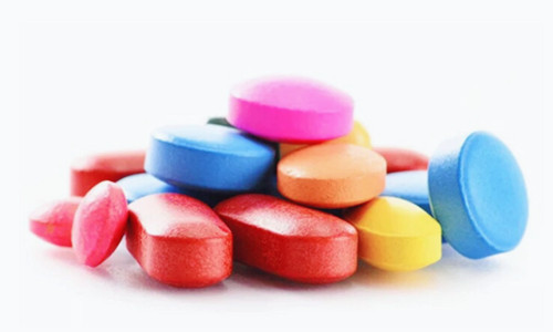 包衣壓片糖果代加工生產(chǎn)-健之源