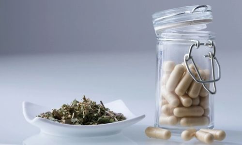 藥食同源食品來料代加工如何操作-行業(yè)動態(tài)-健之源