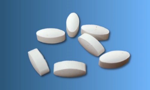 怎么聯(lián)系加工廠做代加工產(chǎn)品-健之源