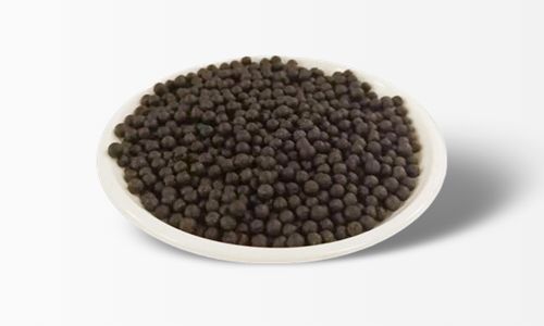 怎么聯(lián)系工廠做代加工中藥材加工成丸-健之源