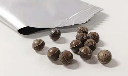 院內(nèi)制劑申報(bào)備案流程-健之源