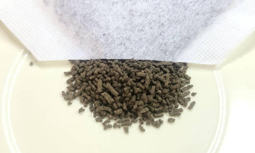 中藥顆粒茶包代加工-健之源