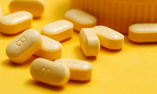 合同制造商和OEM的區(qū)別-健之源