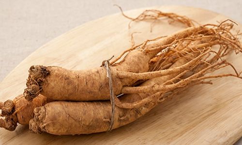 藥食同源目錄2023新增黨參等9種物質(zhì)-健之源