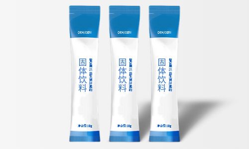 食品代工費怎么計算?