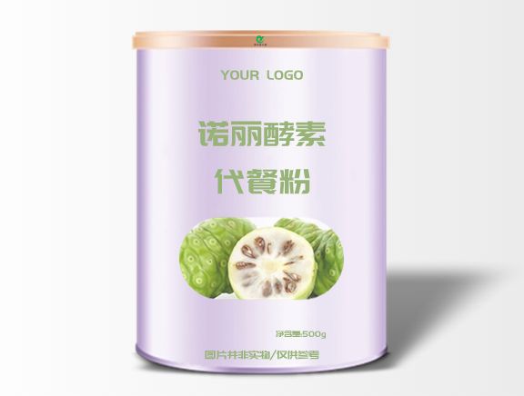 諾麗酵素粉OEM貼牌代工