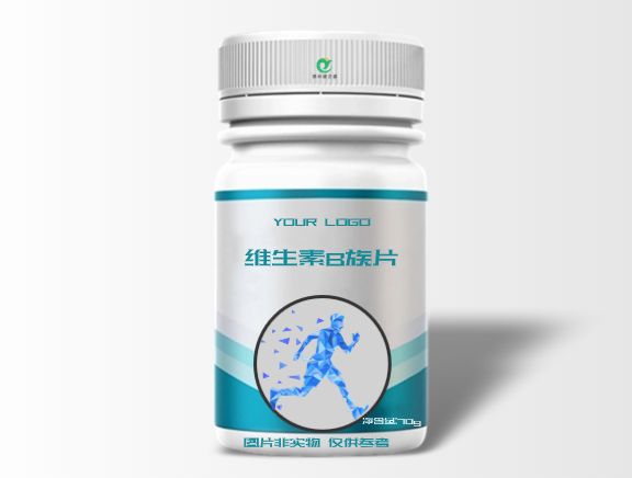 維生素B族片代加工生產(chǎn)