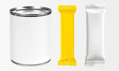 代餐粉包裝樣式介紹-健之源