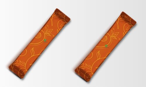 素食代餐粉代加工-果蔬酵素粉OEM貼牌代工-健之源