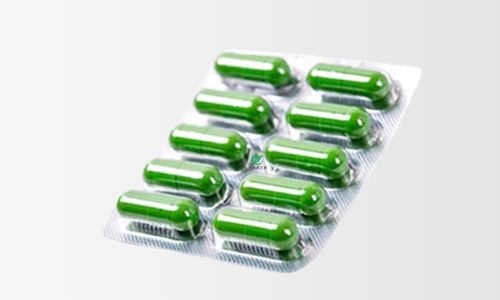 保健食品代加工-健之源