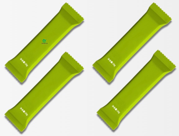 五谷雜糧代餐粉貼牌代加工