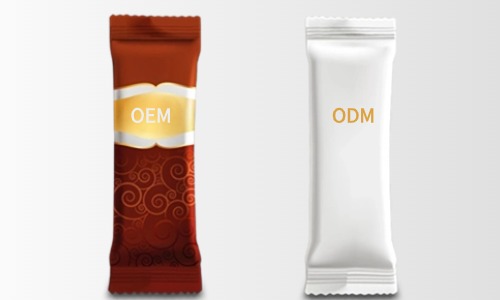 代工模式是什么意思-行業(yè)動(dòng)態(tài)-健之源