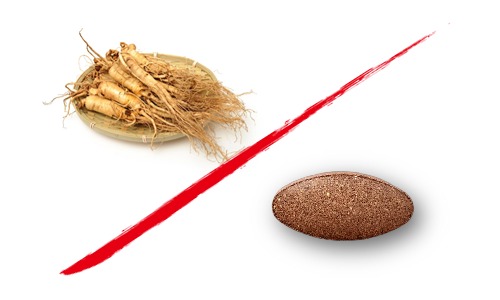 壓片糖果可以添加人參嗎-新資源食品代加工-德州健之源