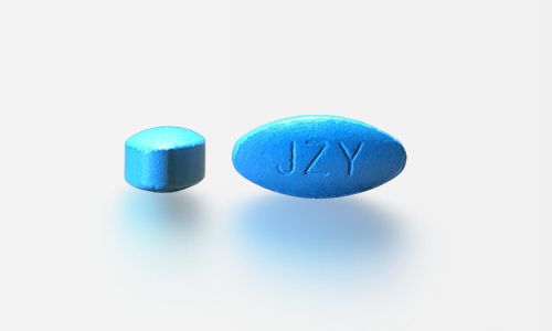 包衣壓片糖果代加工生產(chǎn)