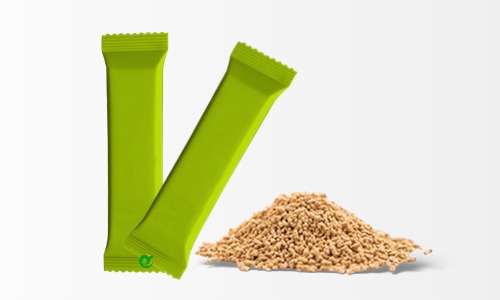 藥食同源速溶顆粒飲品代加工-健之源