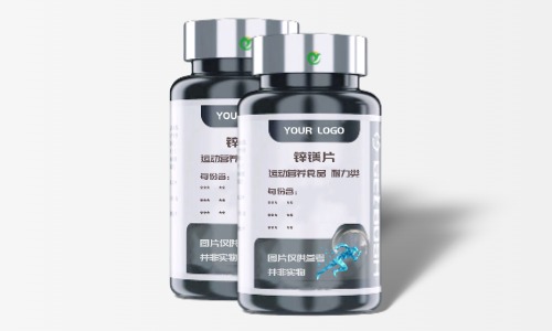 運動營養(yǎng)食品有哪些-特膳代加工流程-健之源