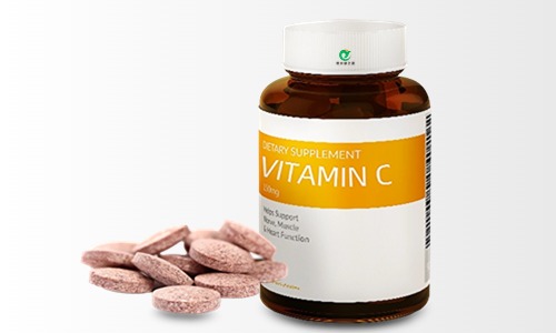 外貿(mào)出口產(chǎn)品代加工生產(chǎn)-健之源