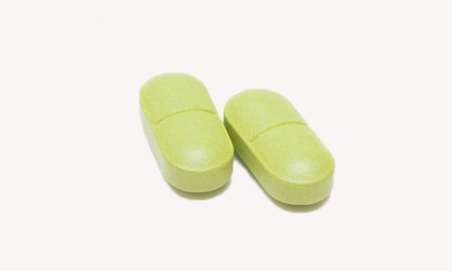 包衣壓片糖果代加工生產(chǎn)