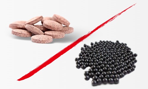 特膳片和特膳丸代加工生產(chǎn)-健之源