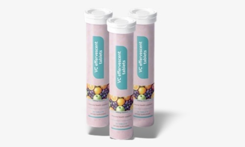 運(yùn)動(dòng)營養(yǎng)泡騰片貼牌代工-特膳食品代加工-健之源