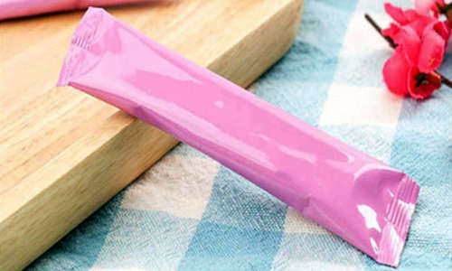 鋁箔條包固體飲料OEM貼牌代加工