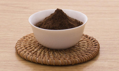 五黑粉粉劑產(chǎn)品OEM貼牌代加工