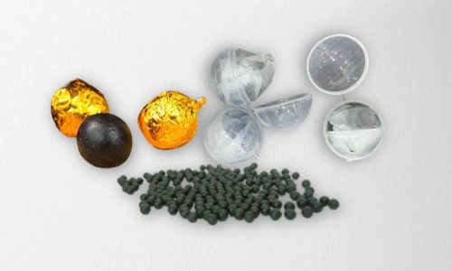 丸劑代加工有什么項(xiàng)目-怎么與廠家合作-德之源