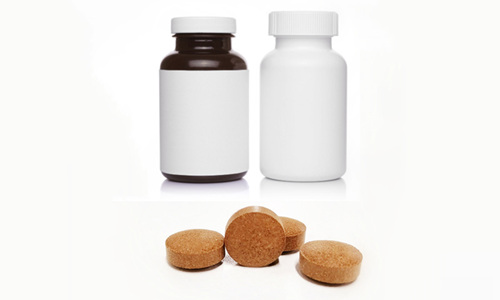 藥食同源壓片找工廠代加工優(yōu)勢(shì)及注意事項(xiàng)-德之源