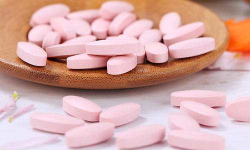 壓片糖果代加工的費用怎么計算