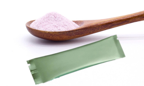 電解質(zhì)固體飲料OEM貼牌代工廠家