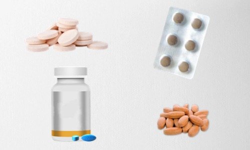 多種包裝的特膳片代加工