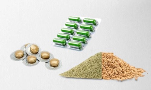 片劑、粉劑、顆粒劑、膠囊保健品代加工