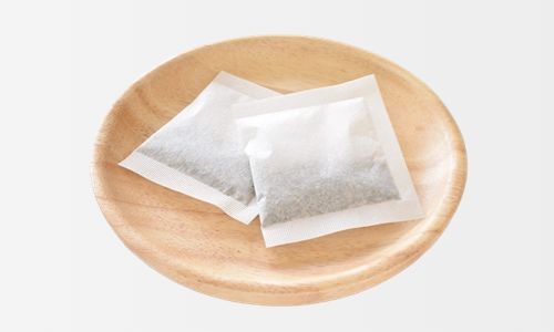 代用茶代加工規(guī)格