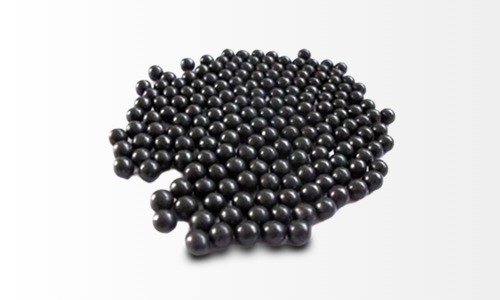 藥食同源水丸代加工-拋光包衣