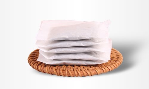 濾紙四角桑葚刺梨代用茶茶包代加工