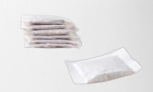 代用茶茶包型號(hào)