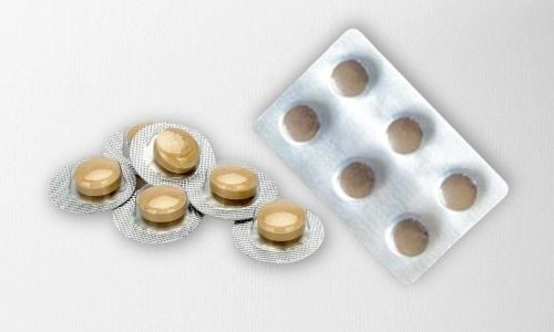 特膳食品片劑代加工