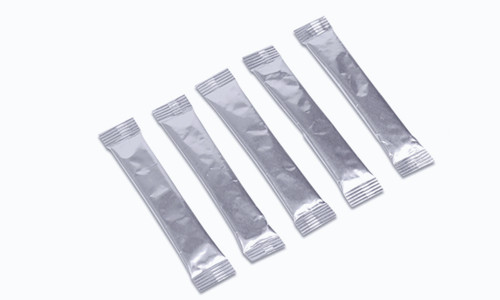 鋁箔條包包裝羽衣甘藍(lán)粉固體飲料代加工