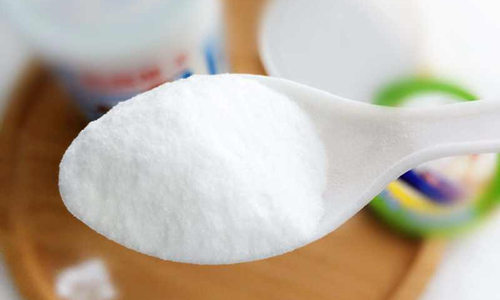 1分鐘看懂特膳食品代工