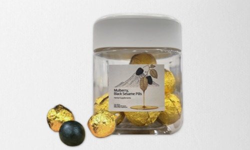 藥食同源蜜丸代加工生產(chǎn)工藝注意事項(xiàng)有哪些-德之源