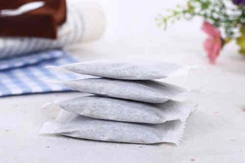 自有配方，如何選擇合適的藥食同源代用茶代工廠