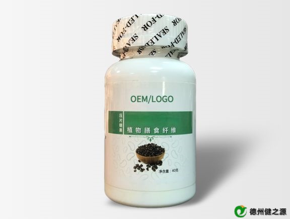 藥食同源壓片糖果代加工