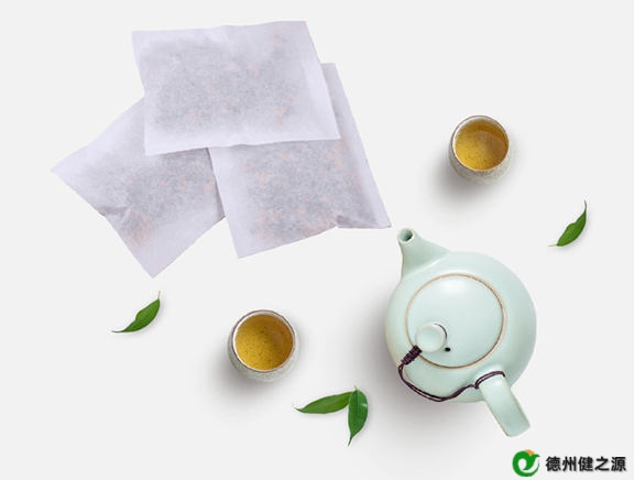 代用茶代加工如何選擇合適的生產(chǎn)廠家