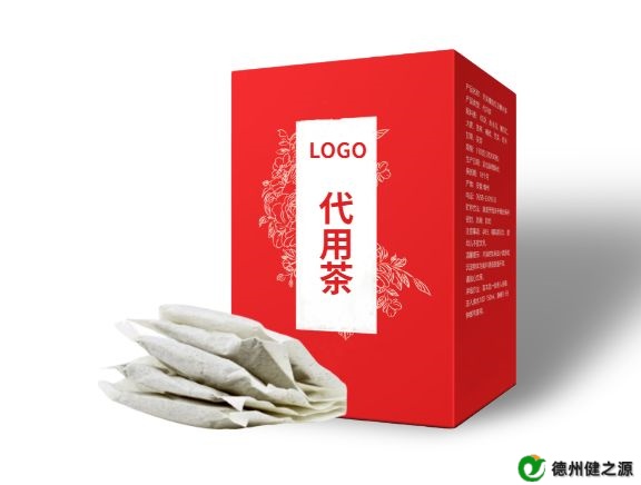 特膳食品代加工的具體流程是怎樣的