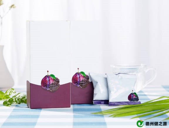 如何尋找專(zhuān)業(yè)代加工凝膠糖果的實(shí)力廠(chǎng)